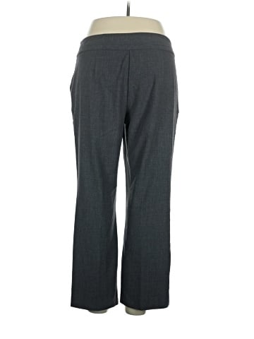 Sag Harbor Dress Pants (view 2)