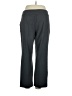 Sag Harbor Gray Dress Pants Size 16 (petite) - photo 2