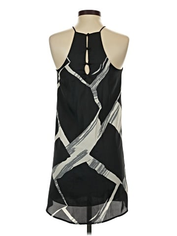 Veronica M. Casual Dress (view 2)