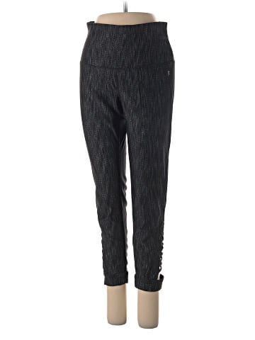 Danskin Now Active Pants (view 2)