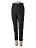 Danskin Now Chevron-herringbone Black Active Pants Size S - photo 2