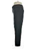 Sag Harbor Gray Dress Pants Size 16 (petite) - photo 5