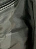 Unbranded Graphic Black One Piece Swimsuit Size M - photo 3