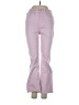 J.Crew Pink Casual Pants Size 24 waist - photo 1