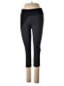 Jala Clothing Black Active Pants Size S - photo 1