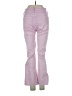 J.Crew Pink Casual Pants Size 24 waist - photo 2