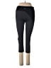 Jala Clothing Black Active Pants Size S - photo 2