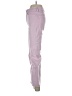 J.Crew Pink Casual Pants Size 24 waist - photo 5