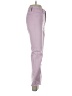 J.Crew Pink Casual Pants Size 24 waist - photo 4