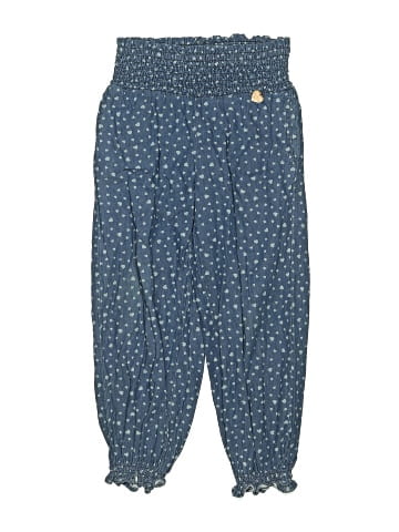 Vince Camuto Casual Pants (view 1)