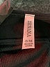 Zenana Solid Black Jumpsuit Size S - photo 4