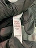 Zenana Solid Black Jumpsuit Size S - photo 5