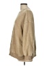 Rebellious. One Tan Pullover Sweater Size L - photo 5