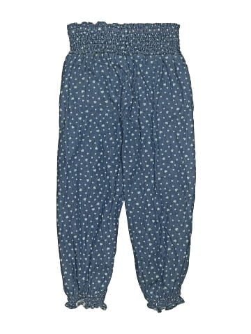 Vince Camuto Casual Pants (view 2)