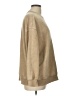 Rebellious. One Tan Pullover Sweater Size L - photo 4