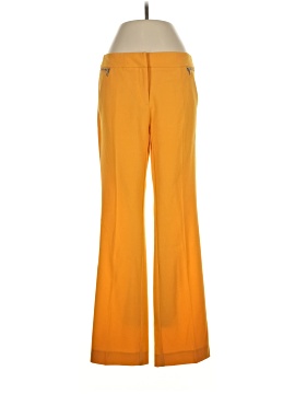 7th Avenue Design Studio New York & Company Dress Pants