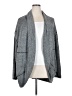 LIVI Gray Blazer Size 22 - 24 Plus - photo 1