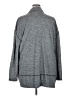 LIVI Gray Blazer Size 22 - 24 Plus - photo 2