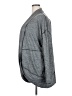 LIVI Gray Blazer Size 22 - 24 Plus - photo 5