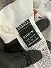 Shein Paisley White Casual Dress Size 4 - photo 6