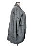 LIVI Gray Blazer Size 22 - 24 Plus - photo 4