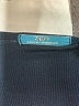 Assorted Brands Black Casual Dress Size XL - photo 7