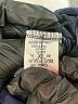 Assorted Brands Black Casual Dress Size XL - photo 8