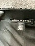 Cable & Gauge Stars Silver Dress Pants Size M - photo 7
