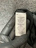 Cable & Gauge Stars Silver Dress Pants Size M - photo 8