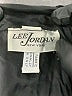 Assorted Brands Solid Black Cocktail Dress Size 12 - photo 4