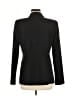 Lafayette 148 New York Black Blazer Size 8 - photo 2