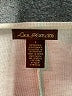 Assorted Brands 100% Modal Ivory Romper Size S - photo 4
