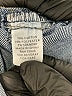 Artisan NY Solid Blue Jeans Size 16 - photo 8