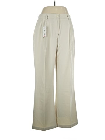 Assorted Brands Casual Pants (view 1)