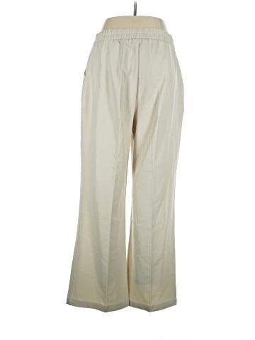 Assorted Brands Casual Pants (view 2)