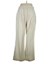 Assorted Brands Ivory Casual Pants Size XL - photo 2