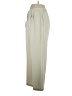 Assorted Brands Ivory Casual Pants Size XL - photo 5
