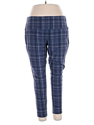 Natural Reflections Casual Pants (view 1)
