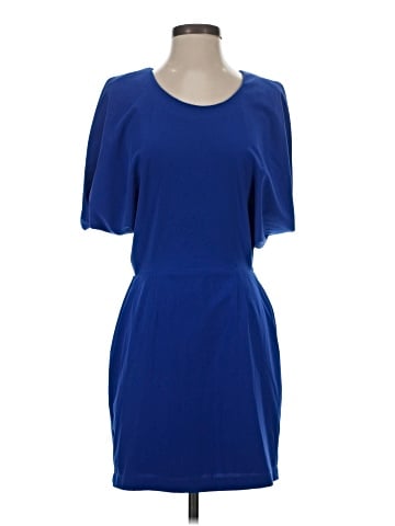 Ark & Co. Cocktail Dress (view 1)