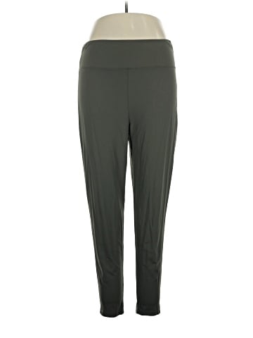 OSO Casuals Active Pants (view 1)