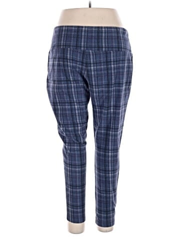 Natural Reflections Casual Pants (view 2)