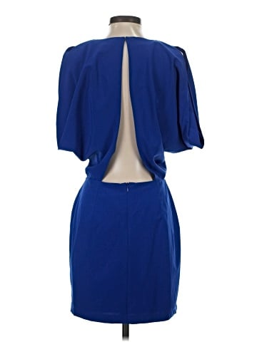 Ark & Co. Cocktail Dress (view 2)