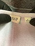 Gap Purple Sweatshirt Size S - photo 7