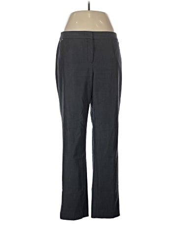Dana Buchman Dress Pants (view 1)