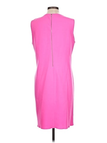 St. John Cocktail Dress (view 2)