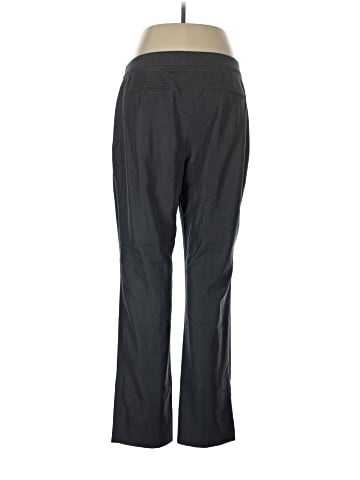 Dana Buchman Dress Pants (view 2)