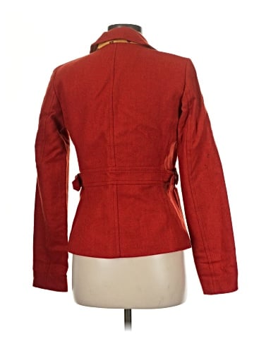 J.Crew Wool Blazer (view 2)