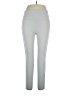 Athleta Gray Active Pants Size XL - photo 1