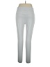 Athleta Gray Active Pants Size XL - photo 2
