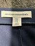Amazon Essentials Solid Blue Formal Skirt Size XL - photo 4